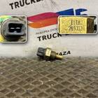 269312 Датчик температуры охлаждающей жидкости для Daf 95XF (с 1997 по 2002)