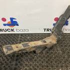 A9408914720 Кронштейн торсиона кабины правый для Mazda CX-7