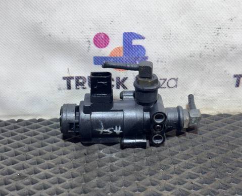 A0009975212 Клапан электромагнитный для Mercedes-Benz Actros New Actros MP4 (с 2011)