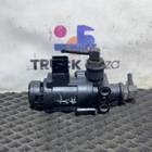 A0009975212 Клапан электромагнитный для Mercedes-Benz Actros New Actros MP4 (с 2011)