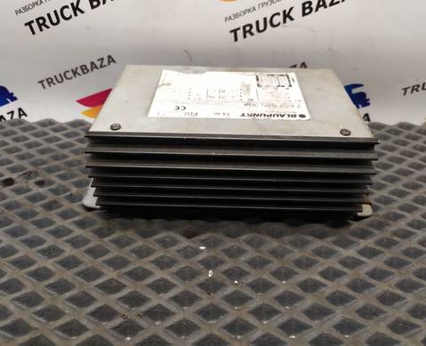 7607005304 Усилитель акустической системы для Scania 4-series R (с 1995 по 2007)