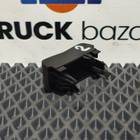 2258466 Заглушка кнопки для Scania 6-series R (с 2016)