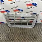 0673144 Площадка подножки для Daf XF105 (с 2005)