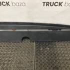 810W624300097 Накладка шторки левая для Sinotruk Sitrak C7H