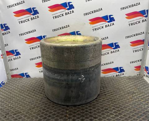 7421978494 Стакан воздушной подушки для Renault