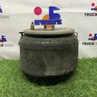 SK6198 Подушка пневмоподвески передняя для Mitsubishi