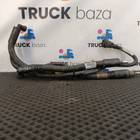 21807225 Проводка системы AdBlue для Volvo FH 3 (с 2008 по 2012)
