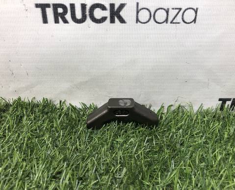 51041200019 Коромысло клапана для Man TGS I (с 2007)