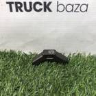 Коромысло клапана для Renault Premium