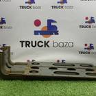 Кронштейн заднего крыла для Sinotruk Sitrak C7H