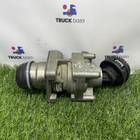 Кран тормозной главный для Nissan 200 SX S14 (с 1993 по 1999)