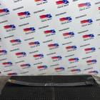 A0003200202 Листы рессоры подкоренной для Mercedes-Benz Actros New Actros MP4 (с 2011)