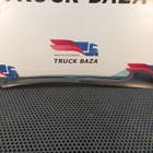 5010225825 Решётка стеклоочистителя для Renault Premium I (с 1996 по 2004)