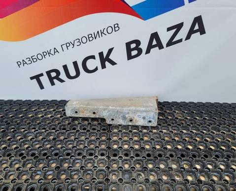 1080606 Опора пола для Полуприцепы Разные Полуприцепы