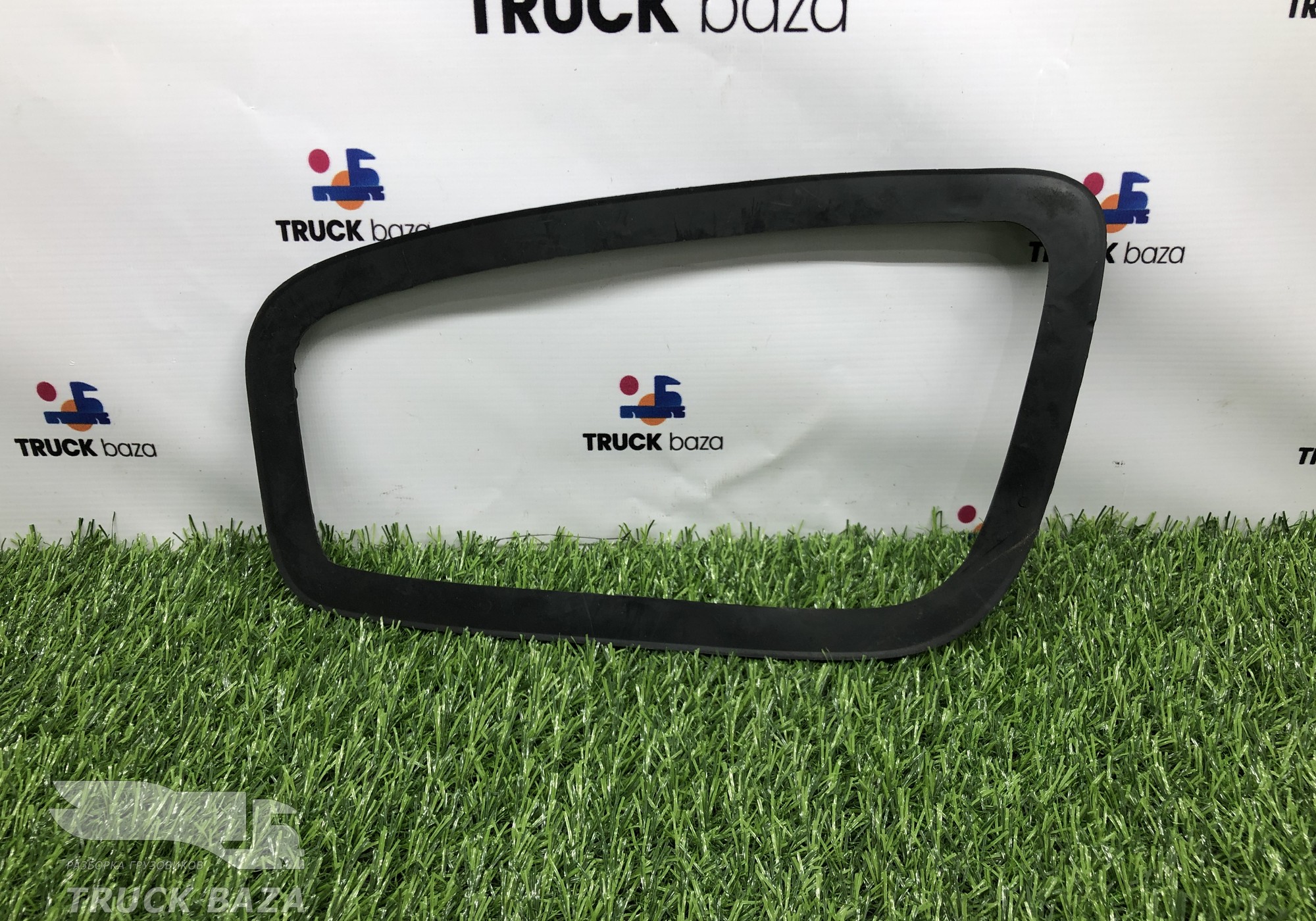 45149428002 Уплотнитель ручки двери для КАМАЗ 54901