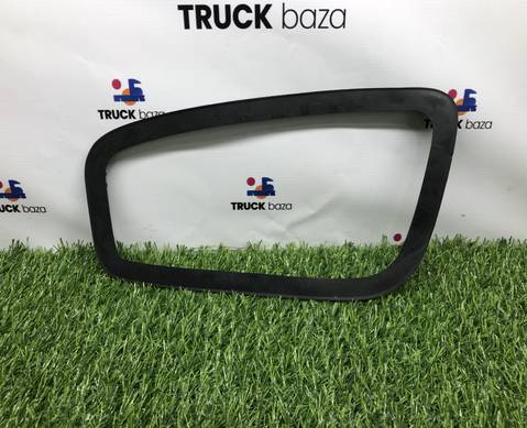 45149428002 Уплотнитель ручки двери для КАМАЗ 54901