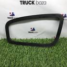 45149428002 Уплотнитель ручки двери для КАМАЗ 54901