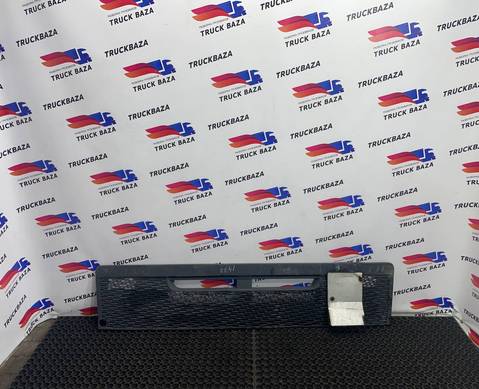 84033228 Решетка в капот для Volvo FH 4 (с 2012)