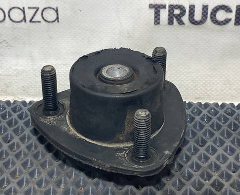 1343100 Опора переднего амортизатора верхняя для Scania 4-series