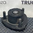 1343100 Опора переднего амортизатора верхняя для Volkswagen Transporter