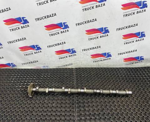 51044015089 Распредвал для Man TGX II (с 2012)