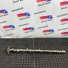 51044015089 Распредвал для Man TGX II (с 2012)