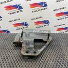 1922986 Кронштейн бампера правый для Daf XF106 (с 2012)