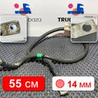 Провод силовой для Полуприцепы Нефаз