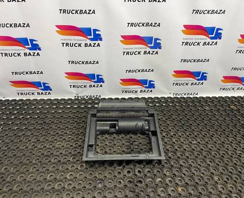 1291877 Рамка салонного фильтра для Daf XF105 (с 2006 по 2020)