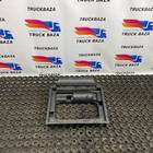 1291877 Рамка салонного фильтра для Daf XF105 (с 2006 по 2020)