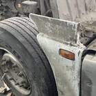 Кронштейн крыла для Sinotruk Sitrak C7H