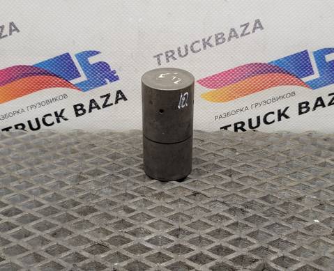 479031 Толкатель клапана TD103 для Volvo