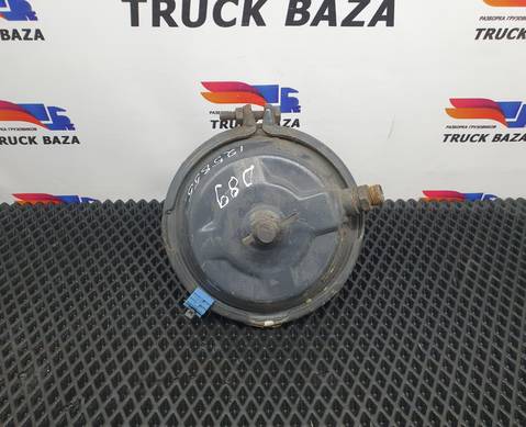1791409 Камера тормозная для Daf CF II (с 2006 по 2013)