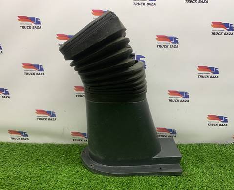 A9704620395 Кожух рулевой колонки для Mercedes-Benz Axor