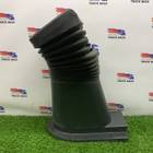 A9704620395 Кожух рулевой колонки