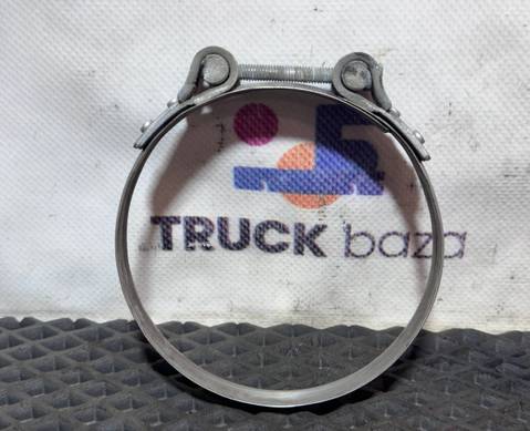 A0019958610 Хомут воздушного шланга для Mercedes-Benz Actros New Actros MP4 (с 2011)