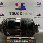 65115407103082 Газовое оборудование в сборе для КАМАЗ 5490 (с 2013)