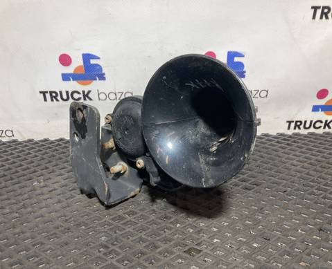 7423150684 Сигнал звуковой для Renault Magnum