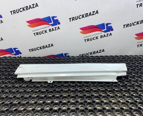 9607510330 Накладка кабины правая для Mercedes-Benz Actros New Actros MP4 (с 2011)