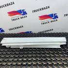 9607510330 Накладка кабины правая для Mercedes-Benz Actros New Actros MP4 (с 2011)