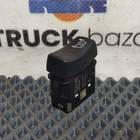 1421842 Кнопка обогрева зеркал для Mercedes-Benz Неопознанная модель