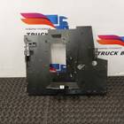 1820342 Кронштейн электронных блоков для Daf XF105 (с 2006 по 2020)