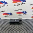 JC4610N939 Рамка кнопок для Ford F-MAX (с 2018)