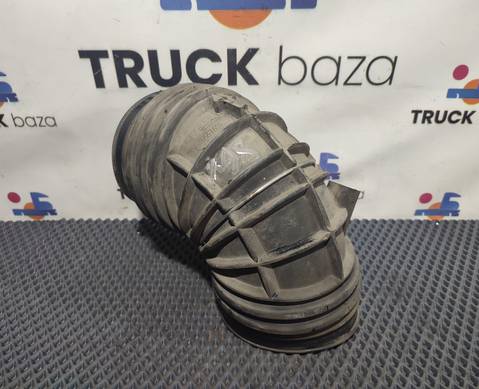 1667631 Патрубок воздушного фильтра для Daf XF105 (с 2005)