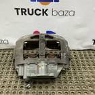 Суппорт задний правый для Sinotruk Sitrak C7H