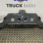 Кронштейн розеток для Volvo FM FM4 (с 2013)