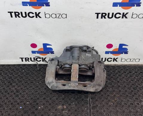 2541986 Суппорт левый LH для Scania 6-series P (с 2016)