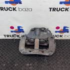 2541986 Суппорт левый LH для Foton Auman EST