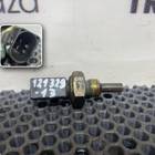 0041534228 Датчик температуры для Mercedes-Benz Atego