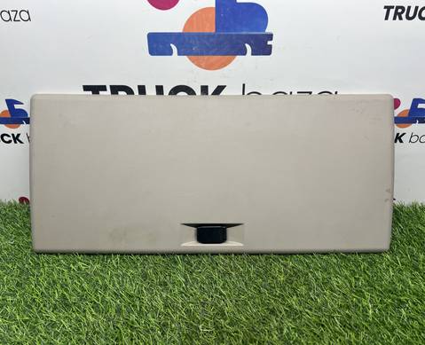 1868934 Крышка бардачка для Daf CF I (с 2000 по 2006)